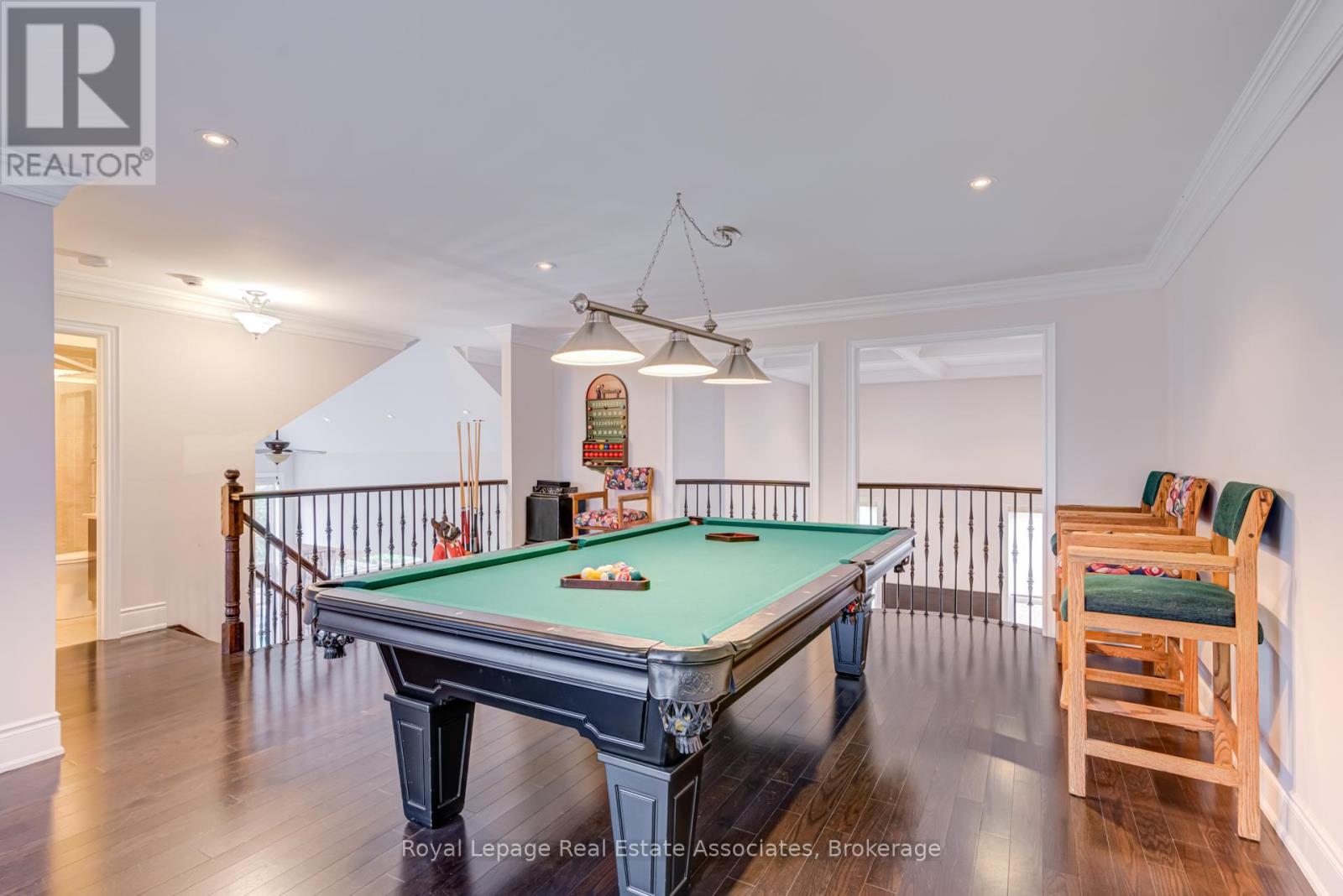 20 Cannington Crescent Property Photo 28