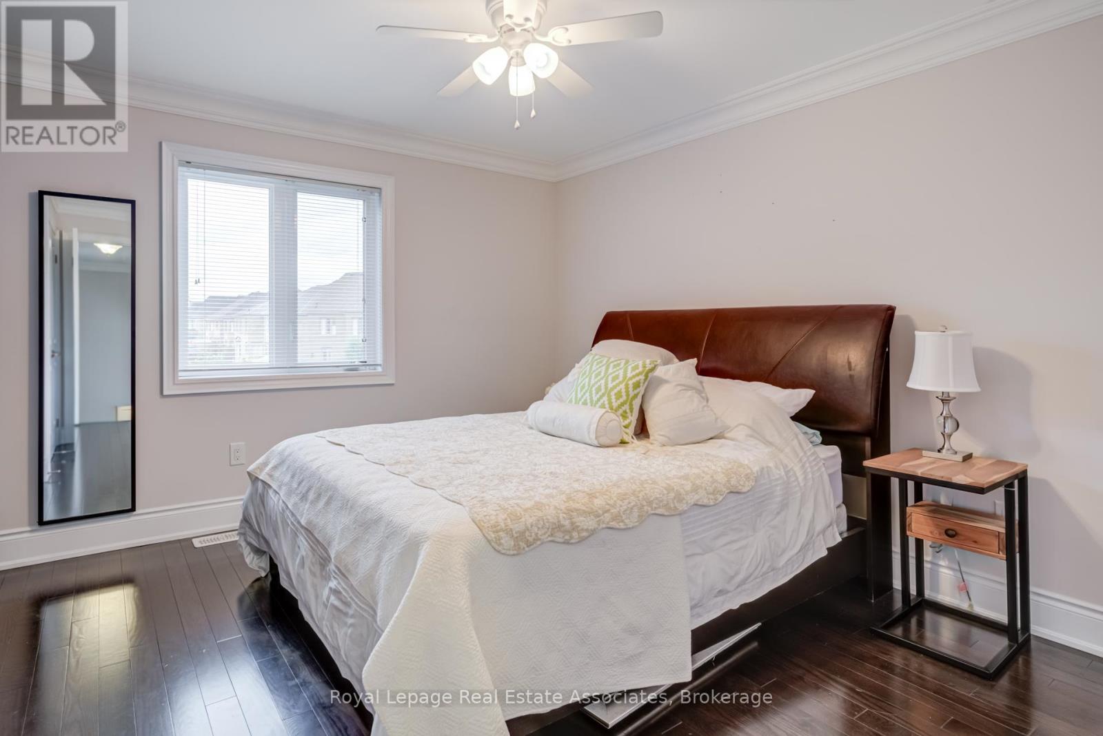 20 Cannington Crescent Property Photo 29