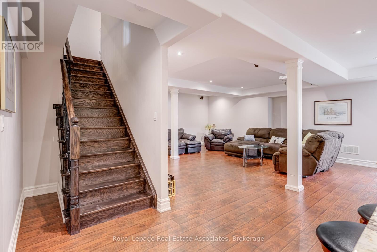 20 Cannington Crescent Property Photo 30