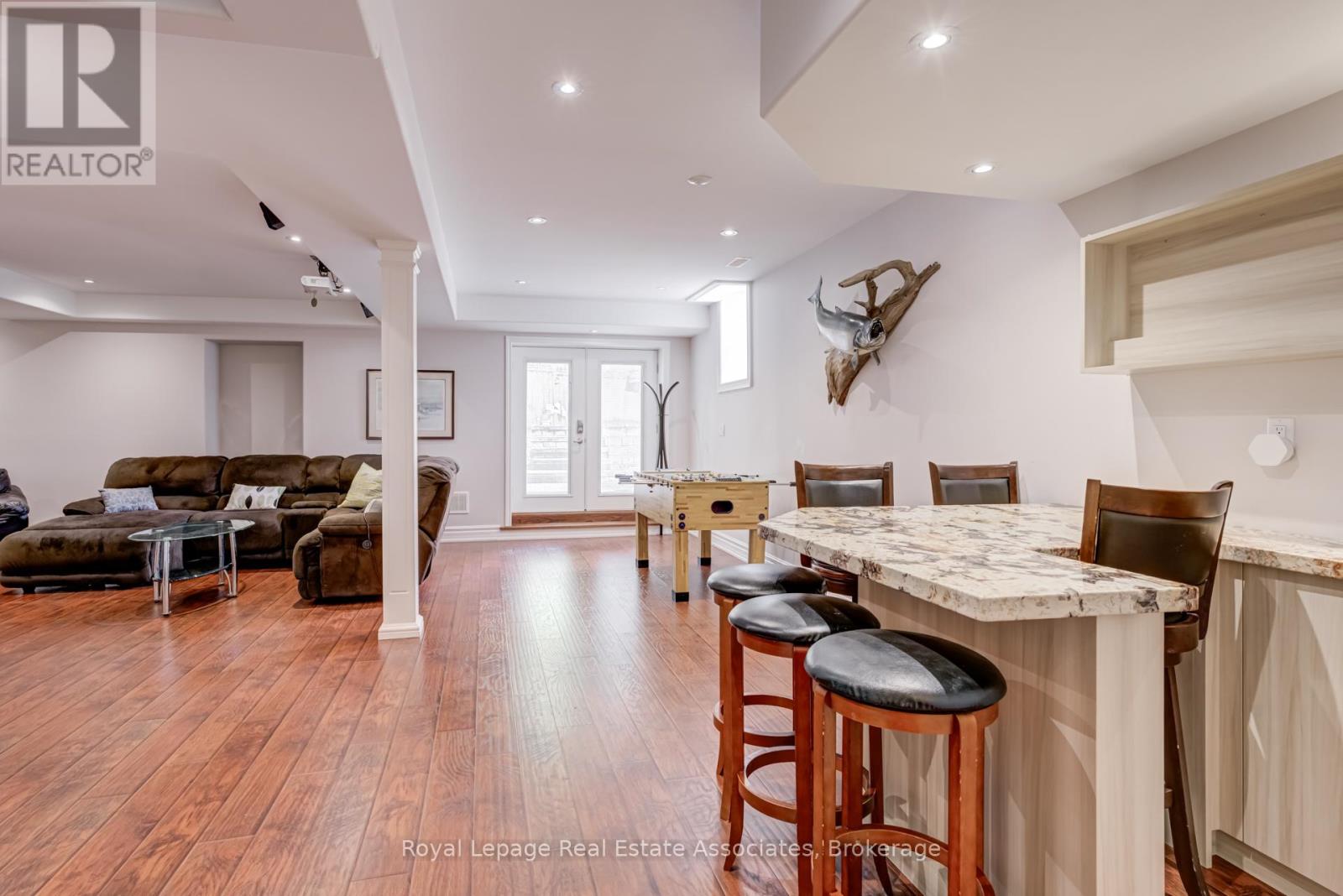 20 Cannington Crescent Property Photo 31