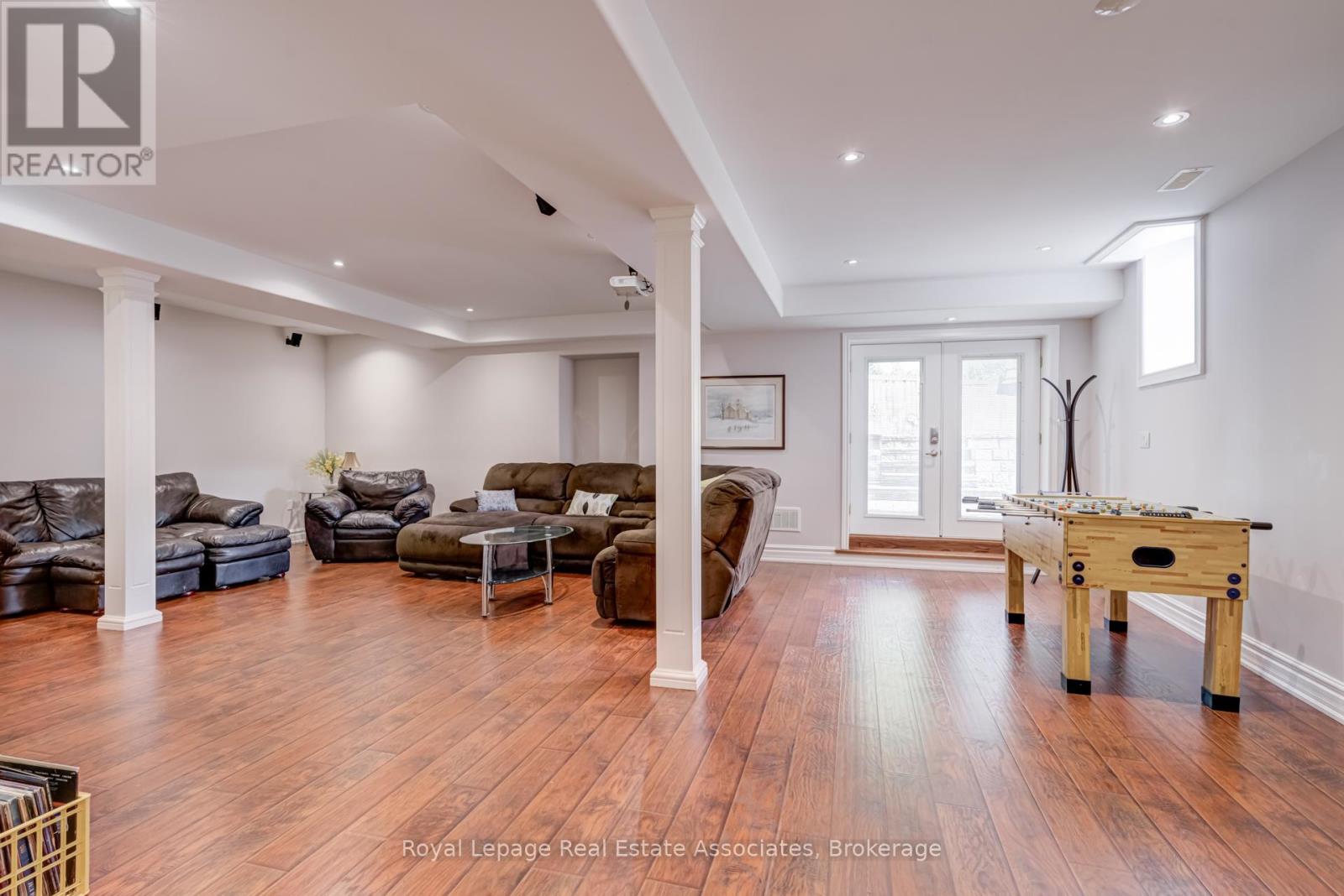 20 Cannington Crescent Property Photo 32