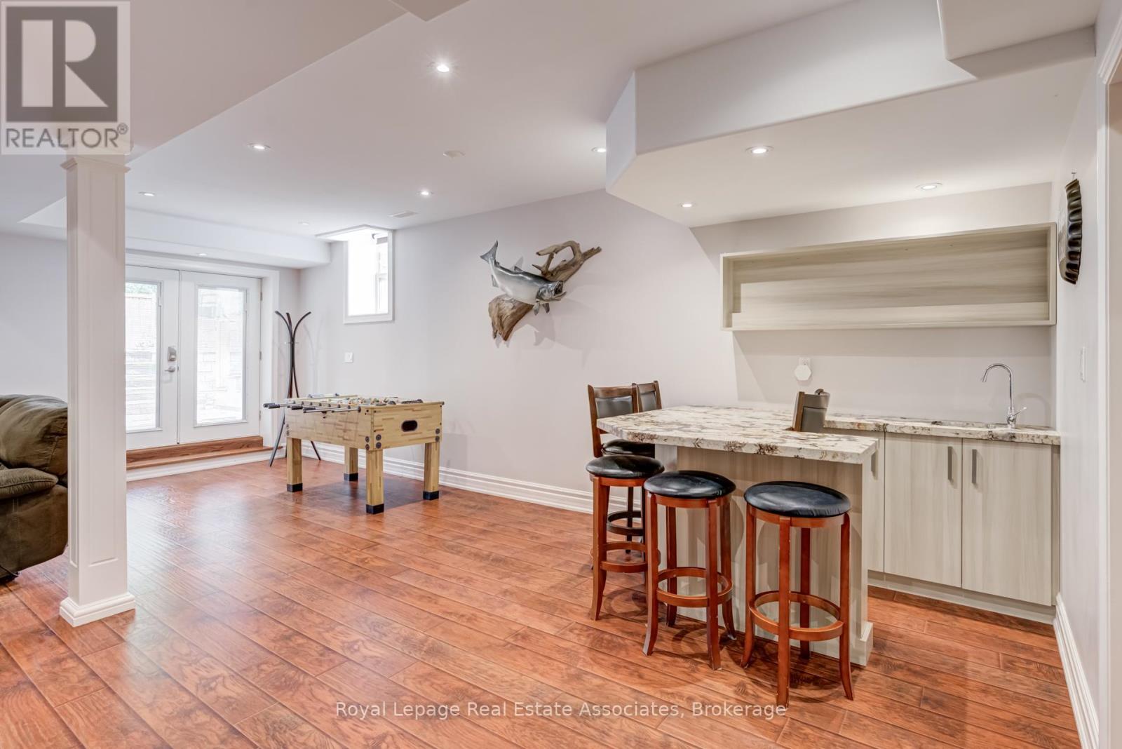 20 Cannington Crescent Property Photo 34