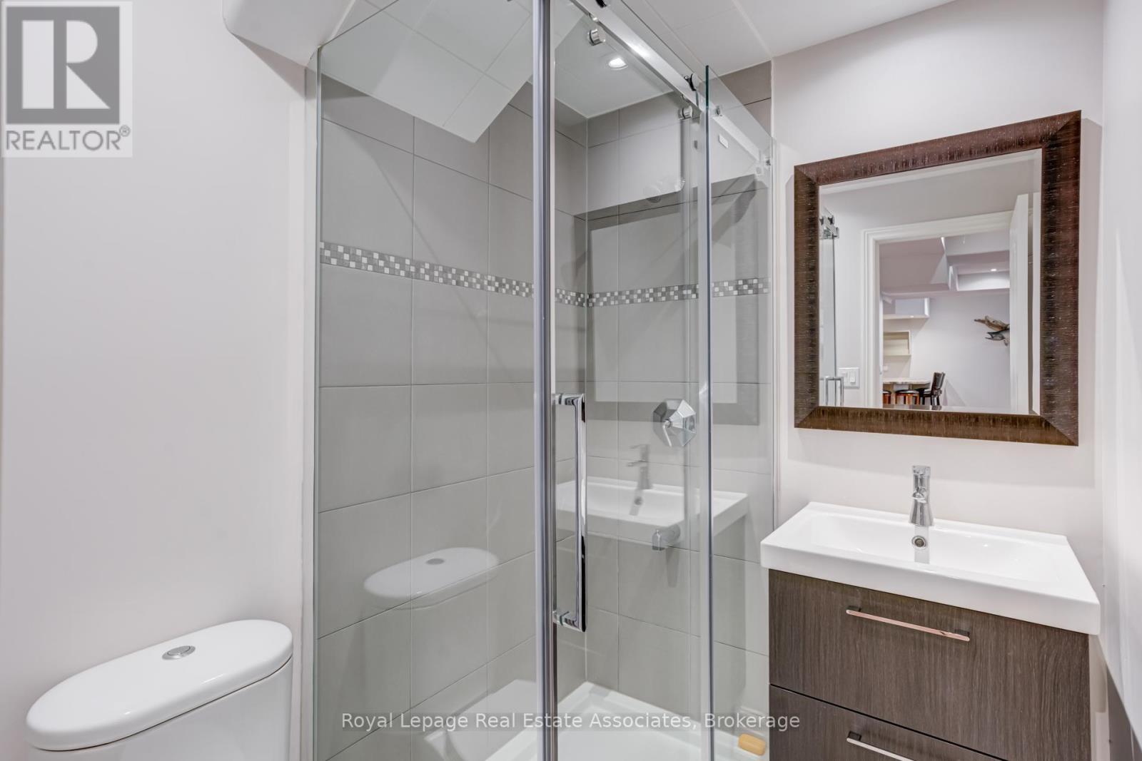 20 Cannington Crescent Property Photo 37