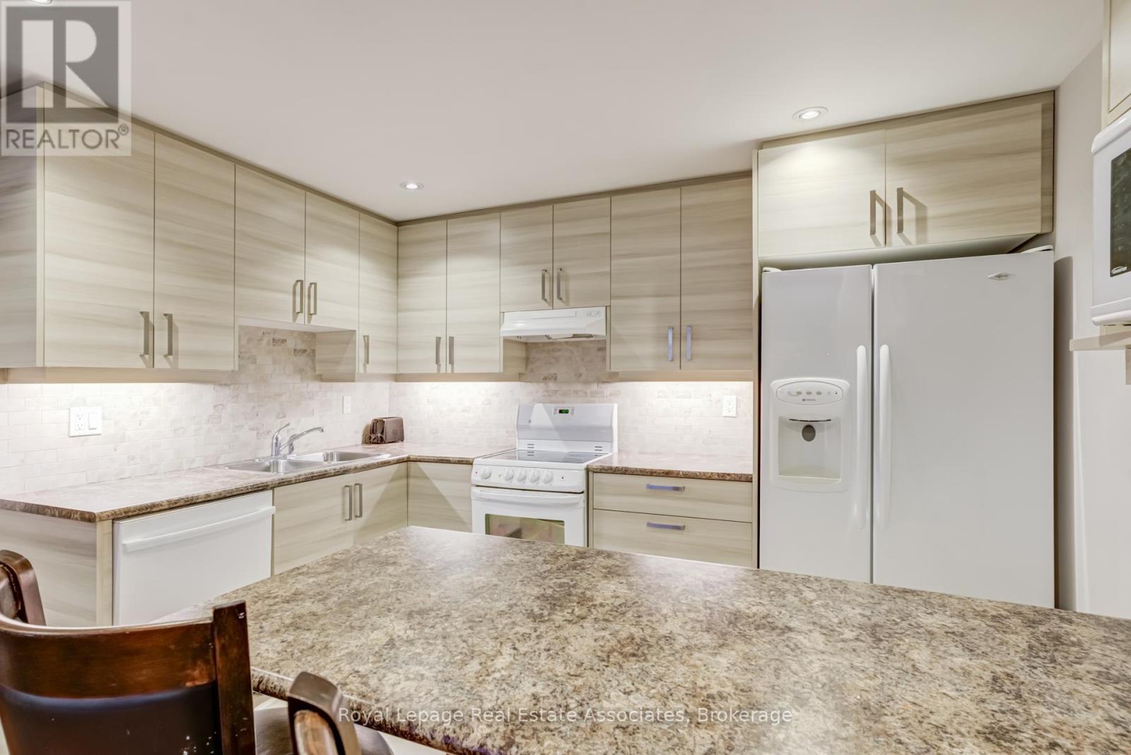20 Cannington Crescent Property Photo 40