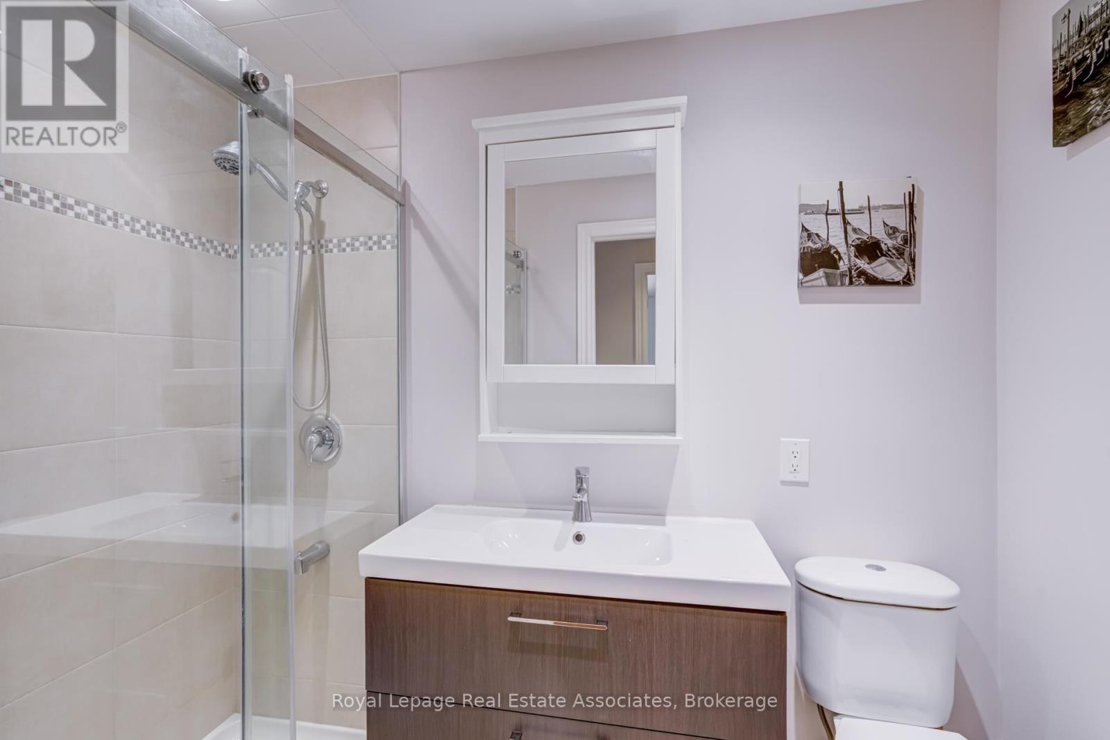 20 Cannington Crescent Property Photo 42