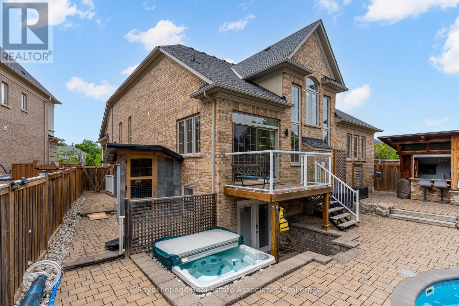 20 Cannington Crescent Property Photo 46