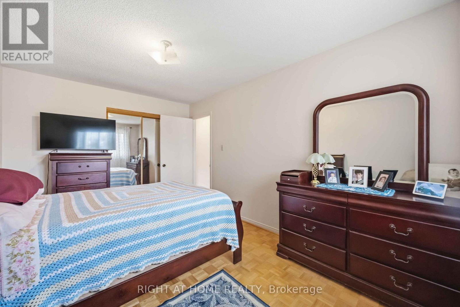 17 Cathy Jean Crescent Property Photo 13