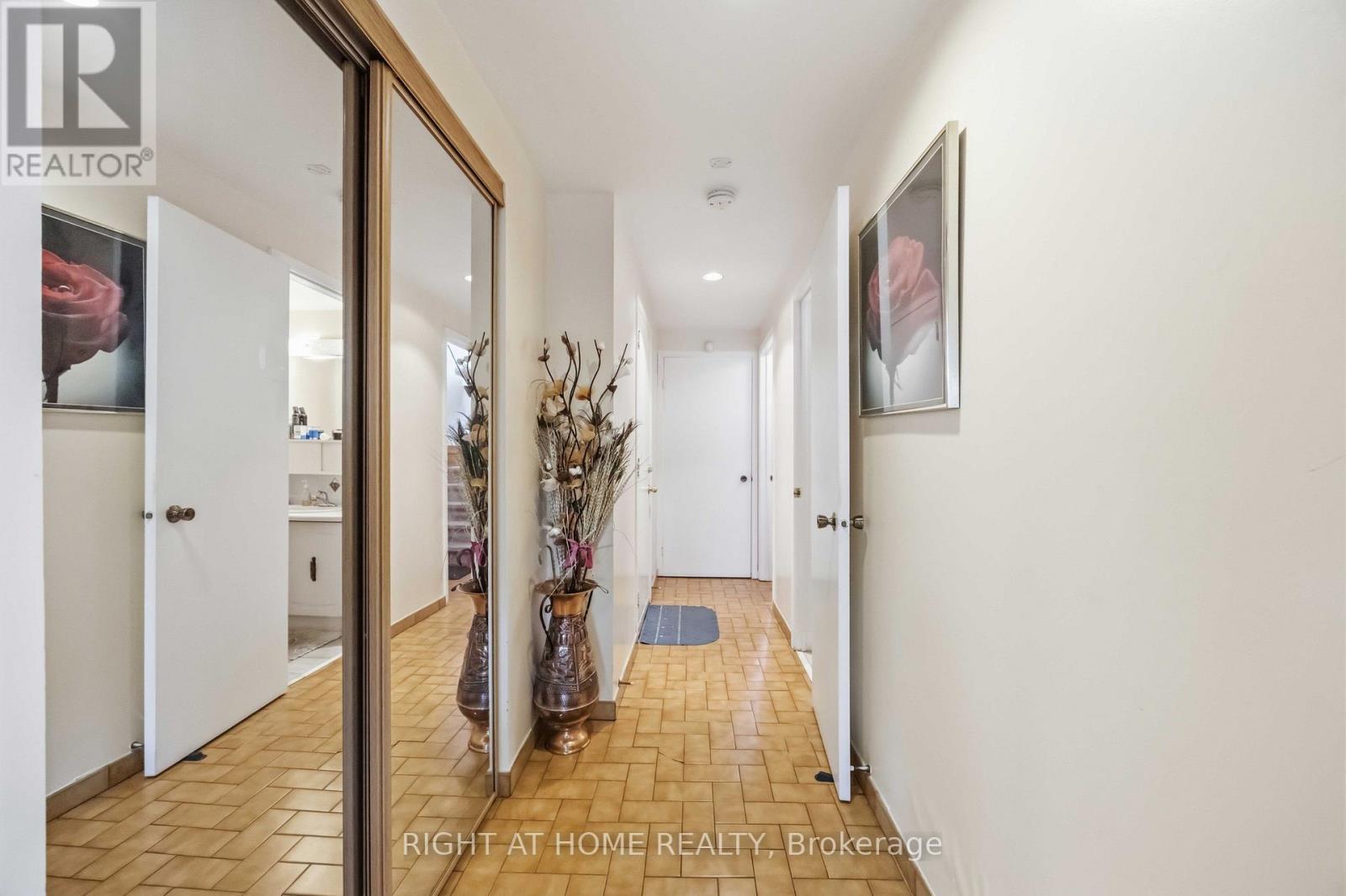 17 Cathy Jean Crescent Property Photo 19
