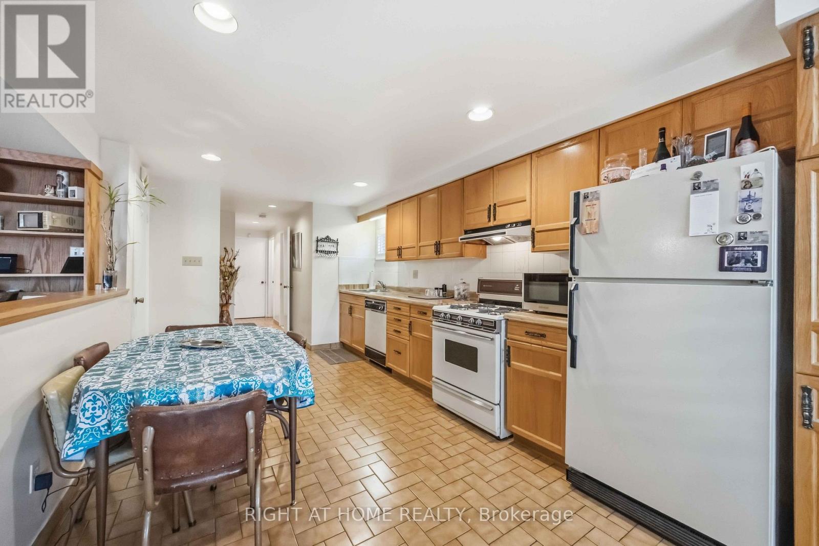 17 Cathy Jean Crescent Property Photo 23