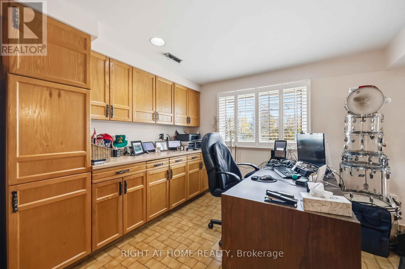 17 Cathy Jean Crescent Property Photo 25