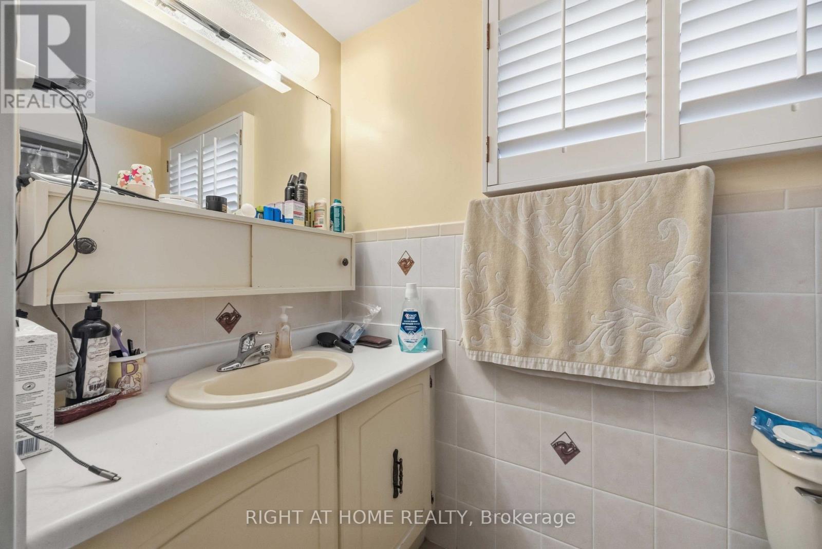 17 Cathy Jean Crescent Property Photo 26
