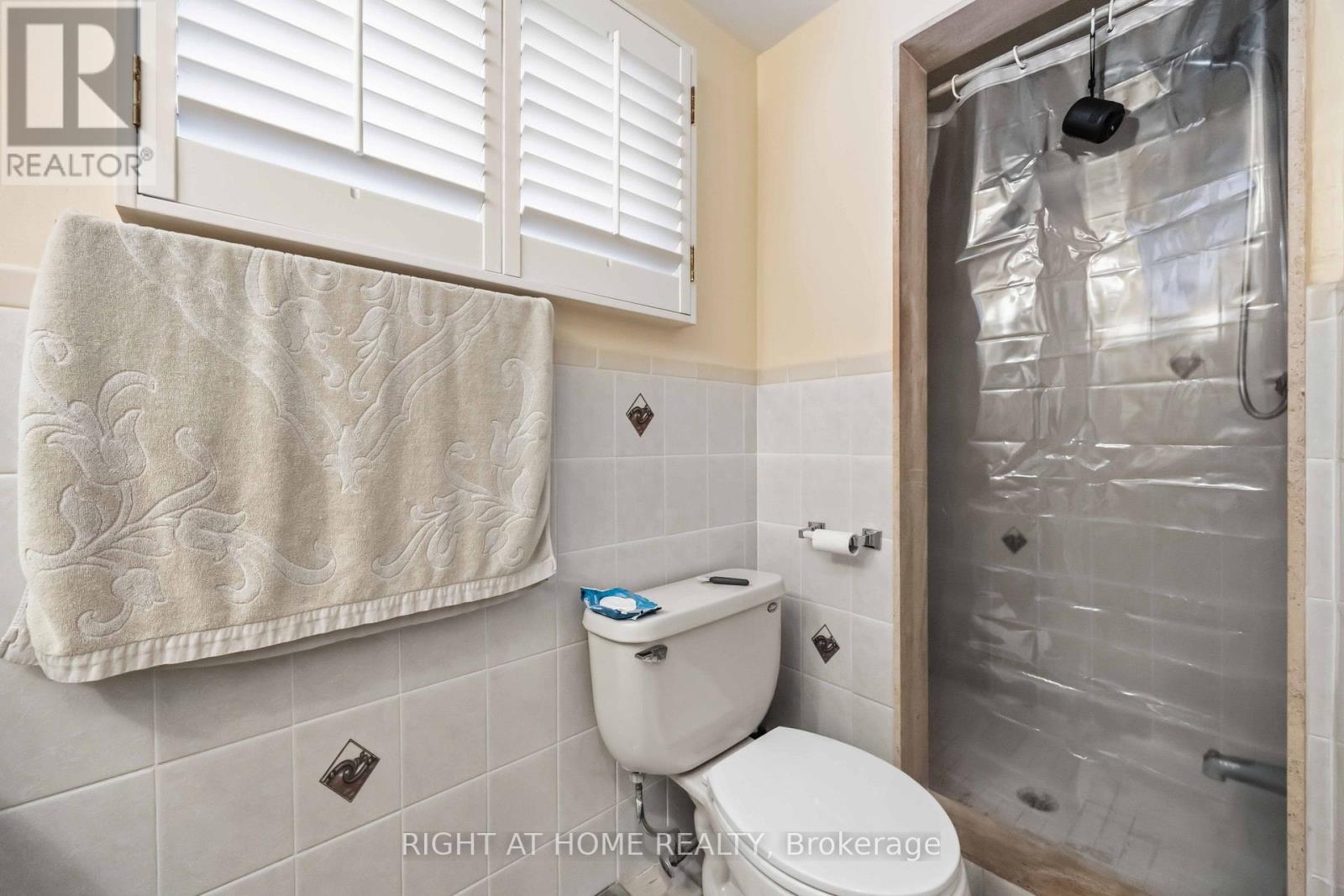 17 Cathy Jean Crescent Property Photo 27