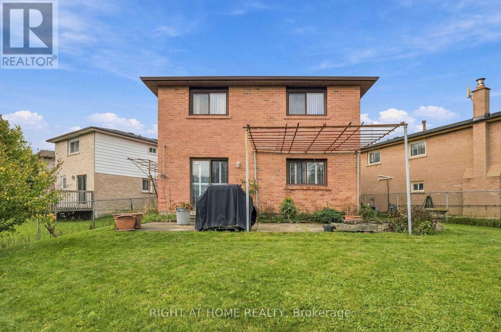 17 Cathy Jean Crescent Property Photo 30