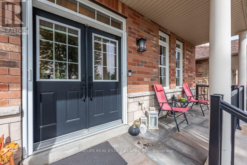 26 Imperial Lakes Drive Property Photo 4