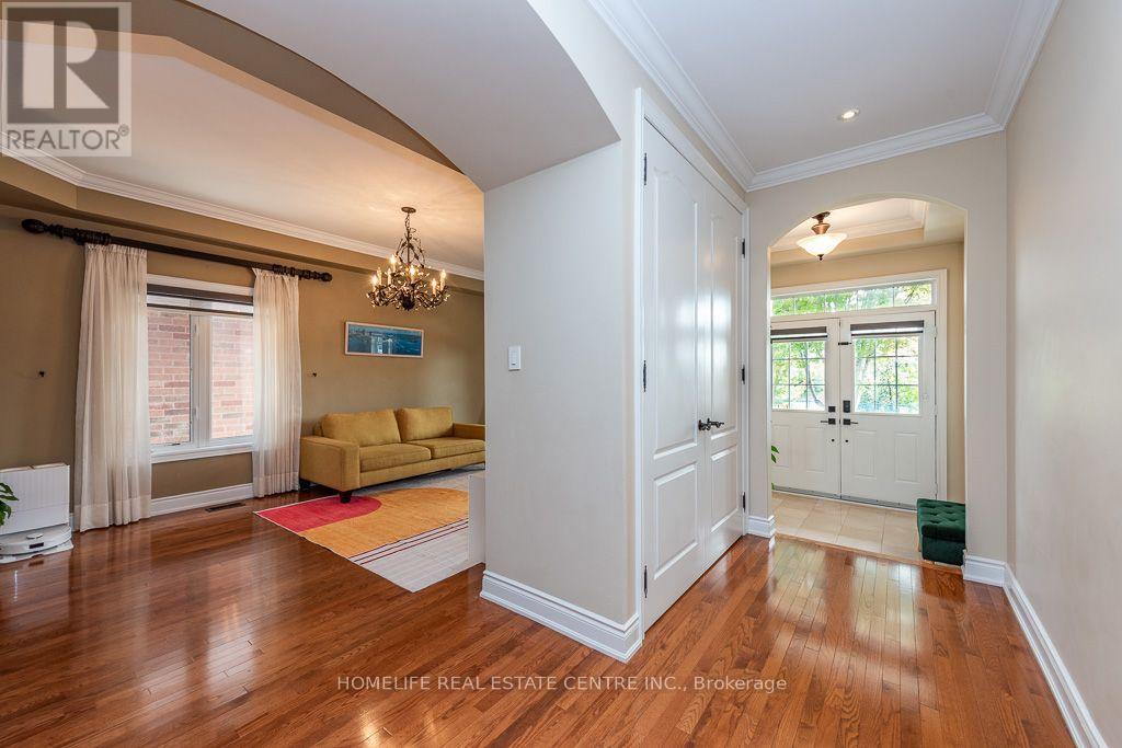 26 Imperial Lakes Drive Property Photo 6