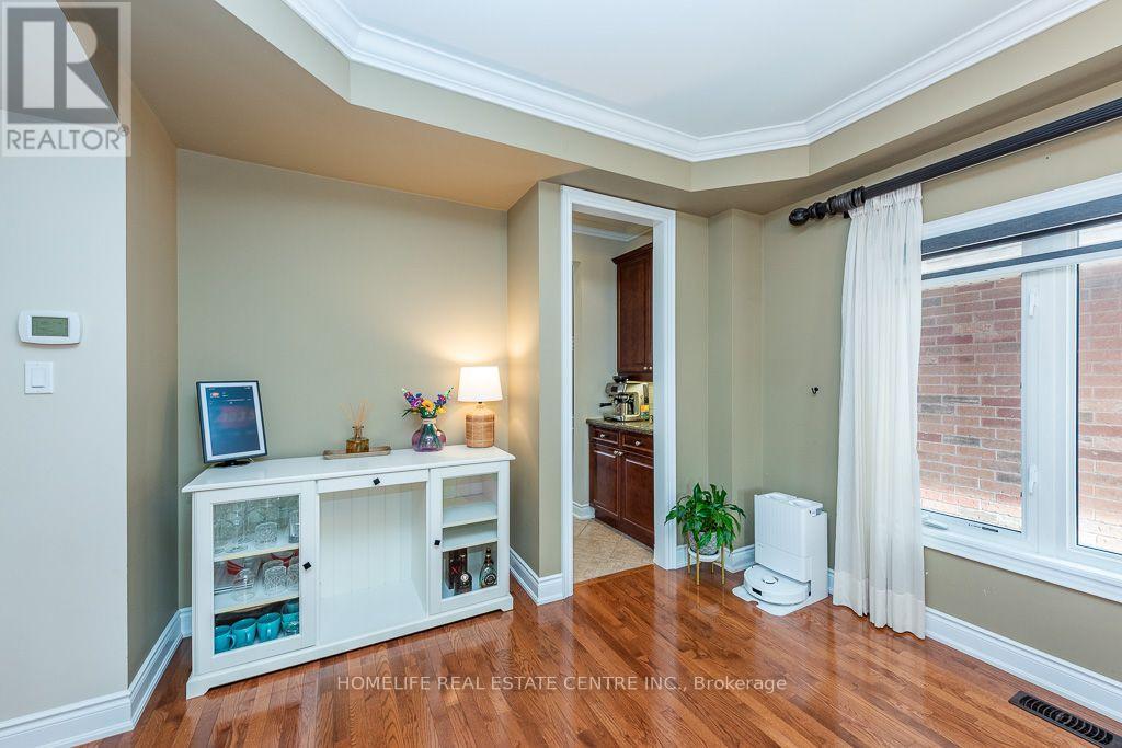 26 Imperial Lakes Drive Property Photo 10