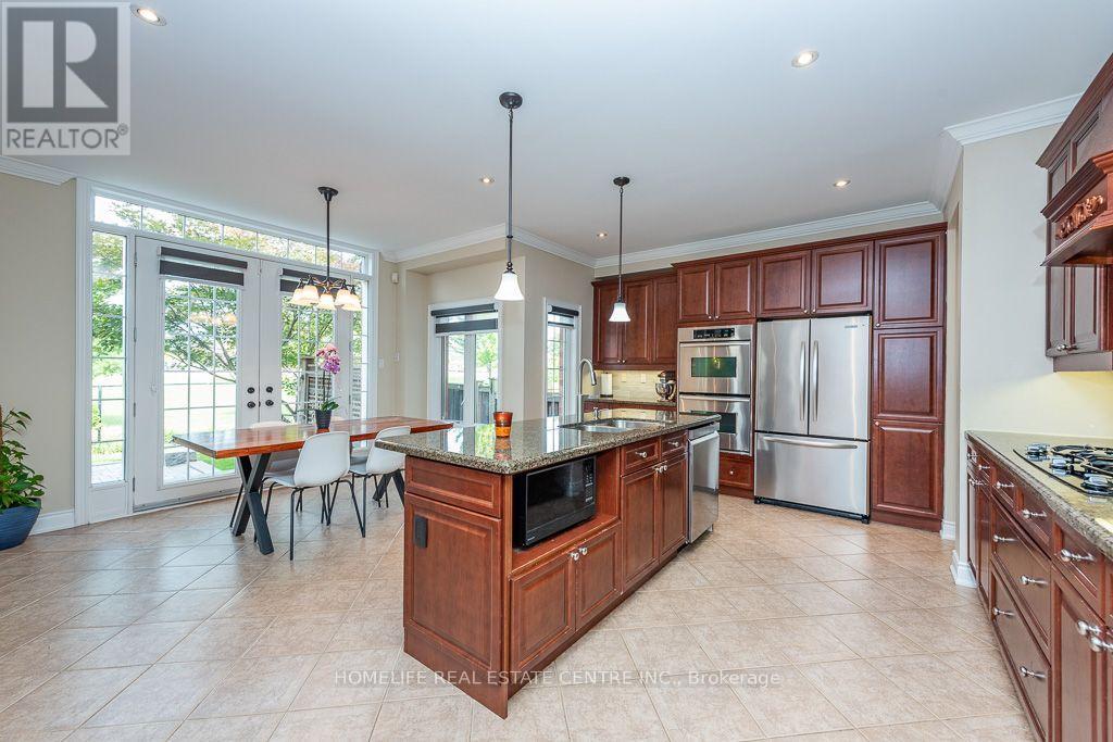 26 Imperial Lakes Drive Property Photo 12