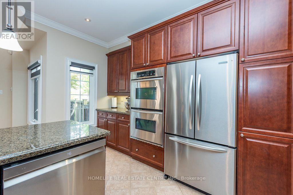 26 Imperial Lakes Drive Property Photo 13