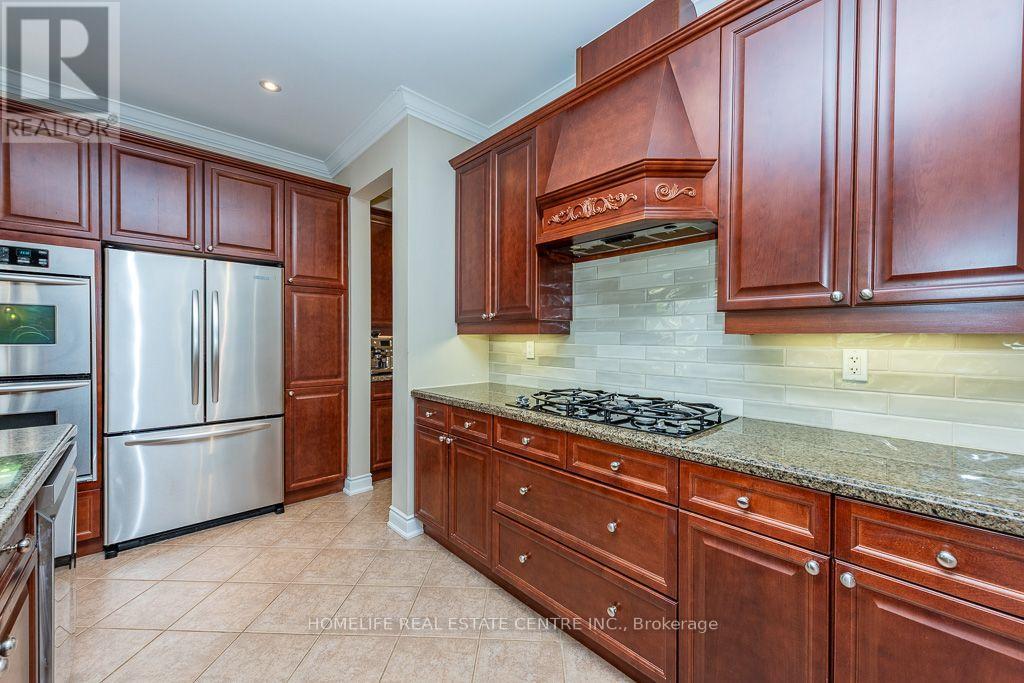 26 Imperial Lakes Drive Property Photo 14