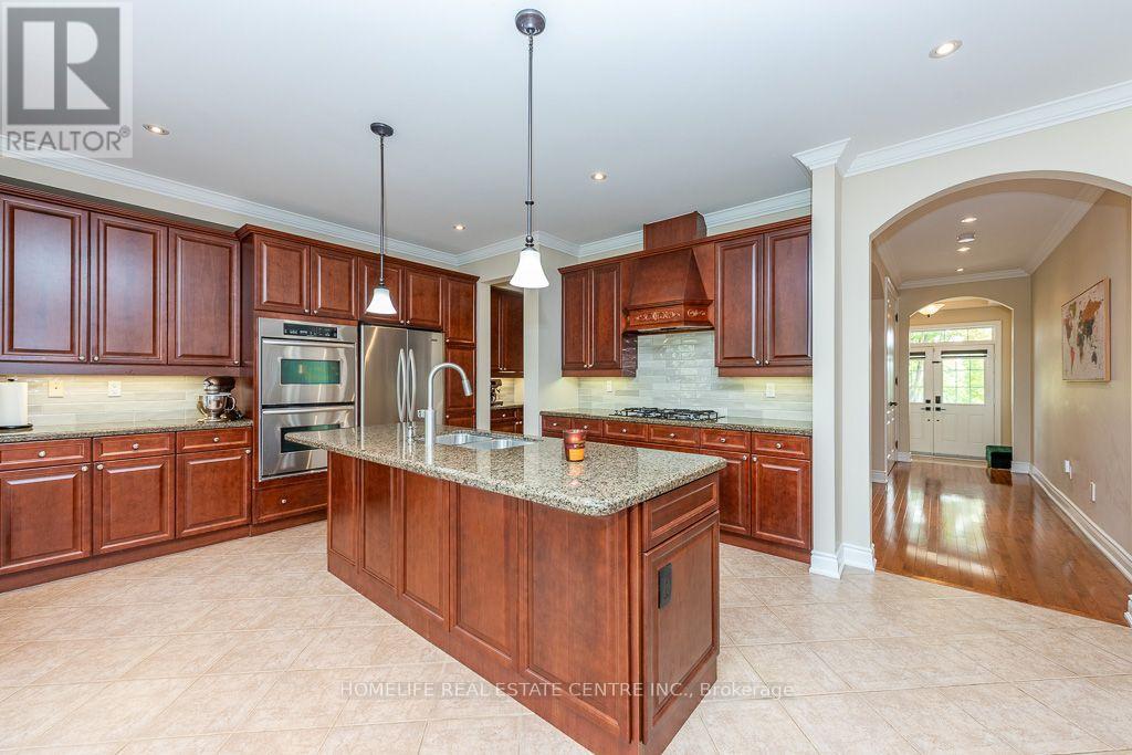 26 Imperial Lakes Drive Property Photo 15