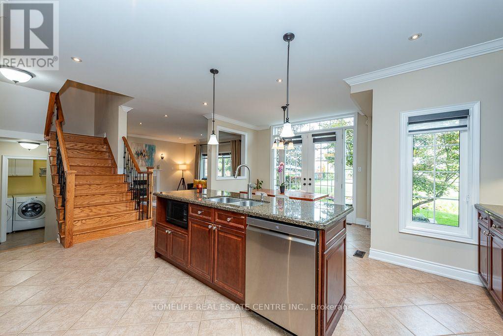 26 Imperial Lakes Drive Property Photo 17