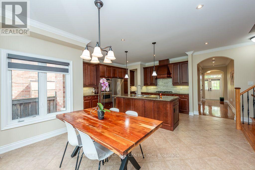 26 Imperial Lakes Drive Property Photo 18