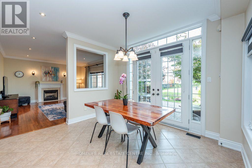26 Imperial Lakes Drive Property Photo 19