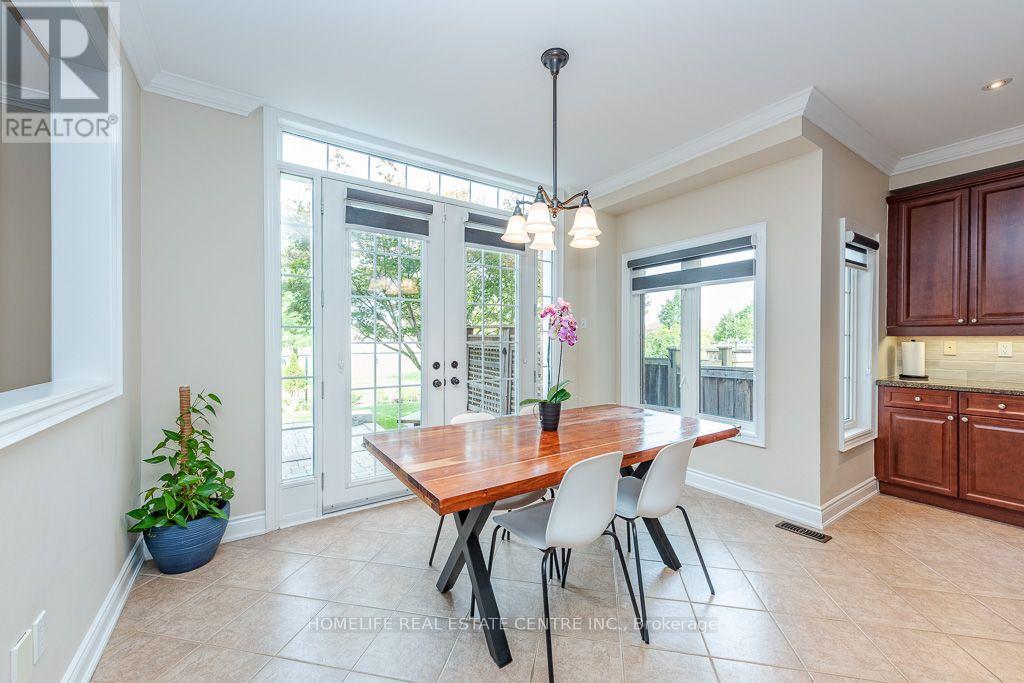 26 Imperial Lakes Drive Property Photo 20