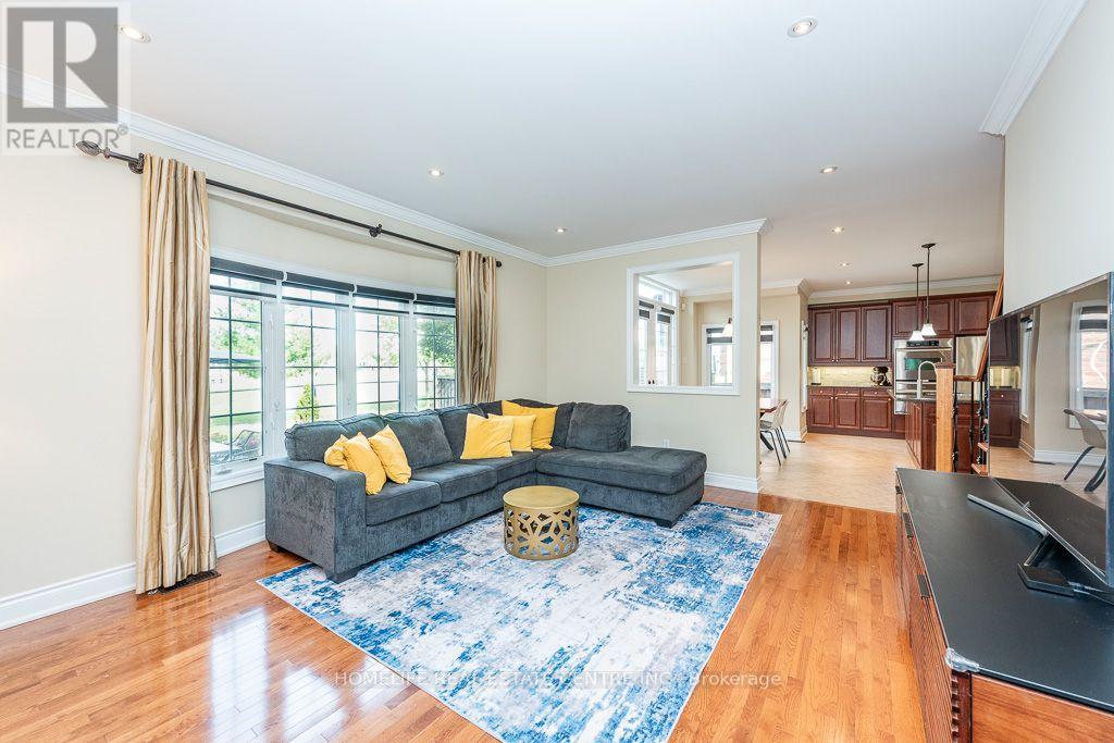 26 Imperial Lakes Drive Property Photo 21