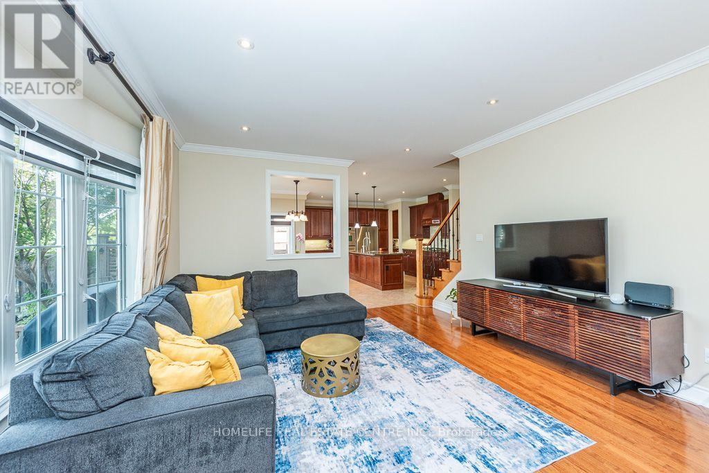 26 Imperial Lakes Drive Property Photo 22