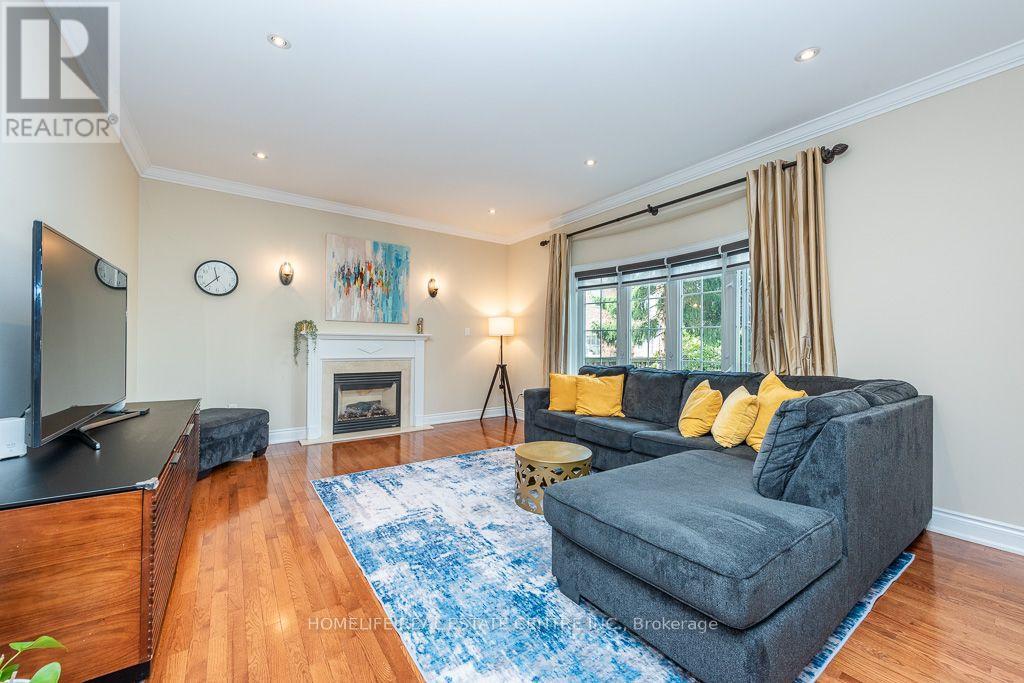 26 Imperial Lakes Drive Property Photo 23