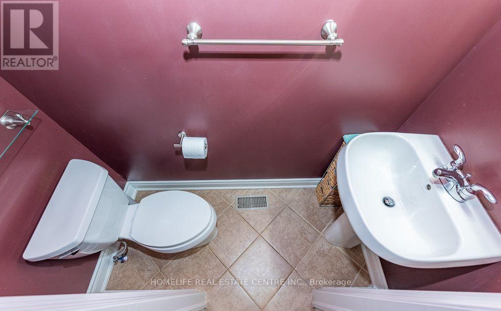 26 Imperial Lakes Drive Property Photo 24
