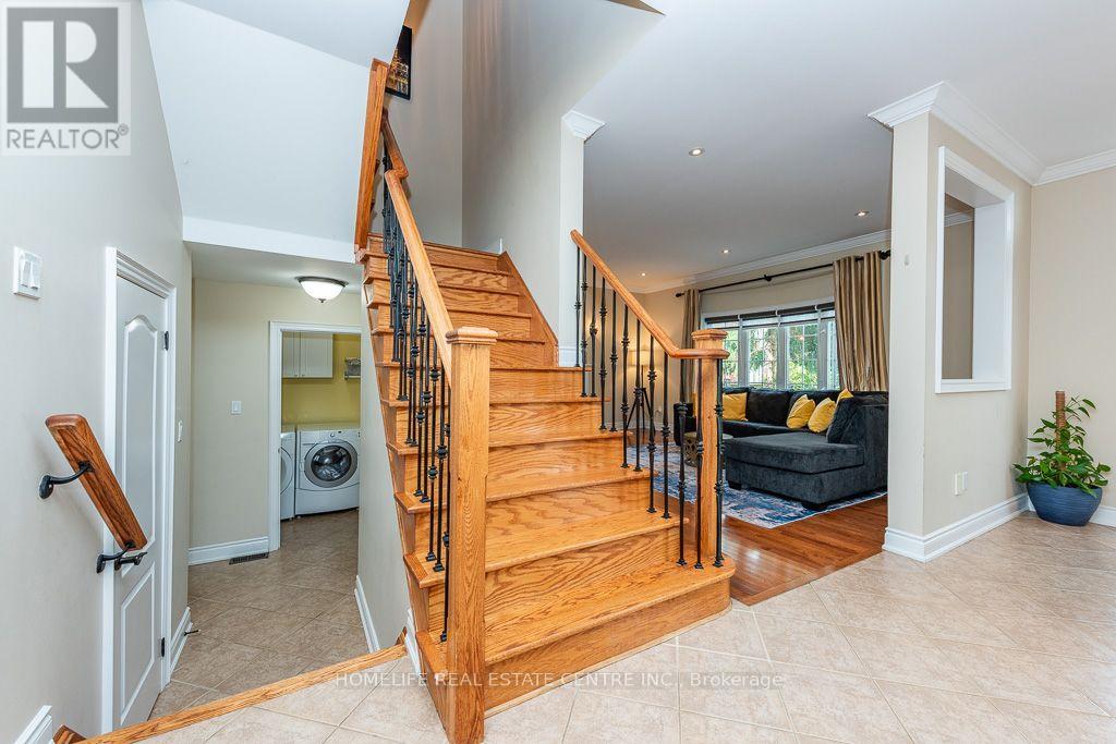 26 Imperial Lakes Drive Property Photo 26