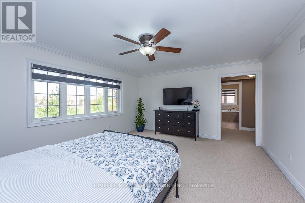 26 Imperial Lakes Drive Property Photo 27