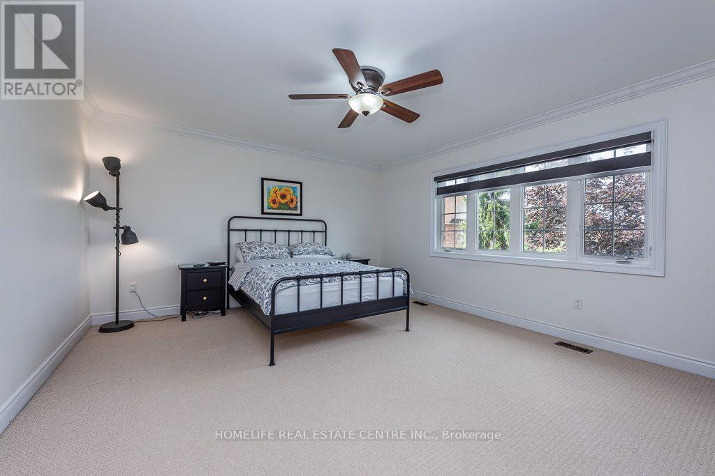 26 Imperial Lakes Drive Property Photo 28