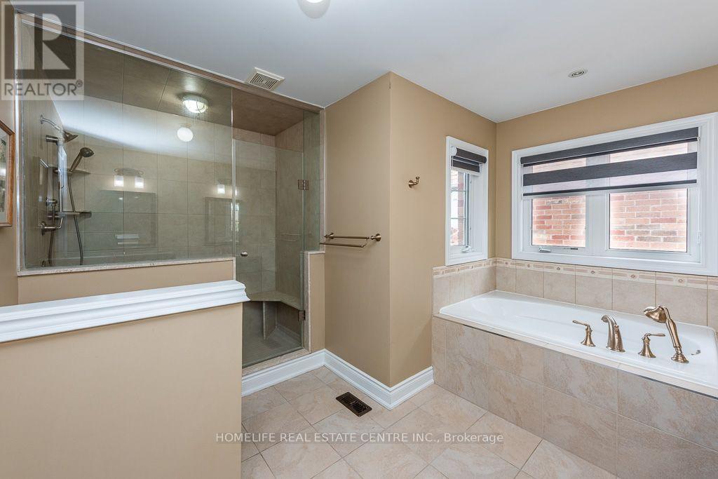 26 Imperial Lakes Drive Property Photo 29