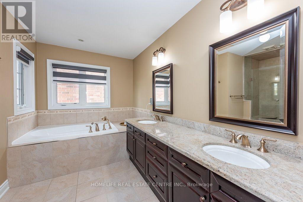 26 Imperial Lakes Drive Property Photo 30