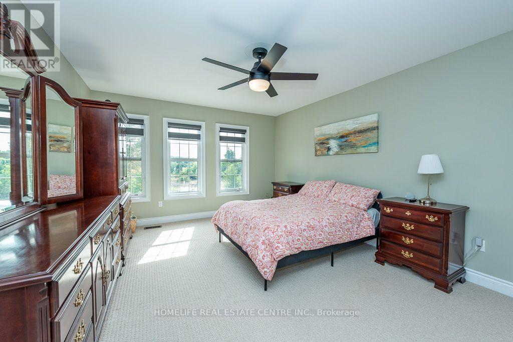 26 Imperial Lakes Drive Property Photo 31