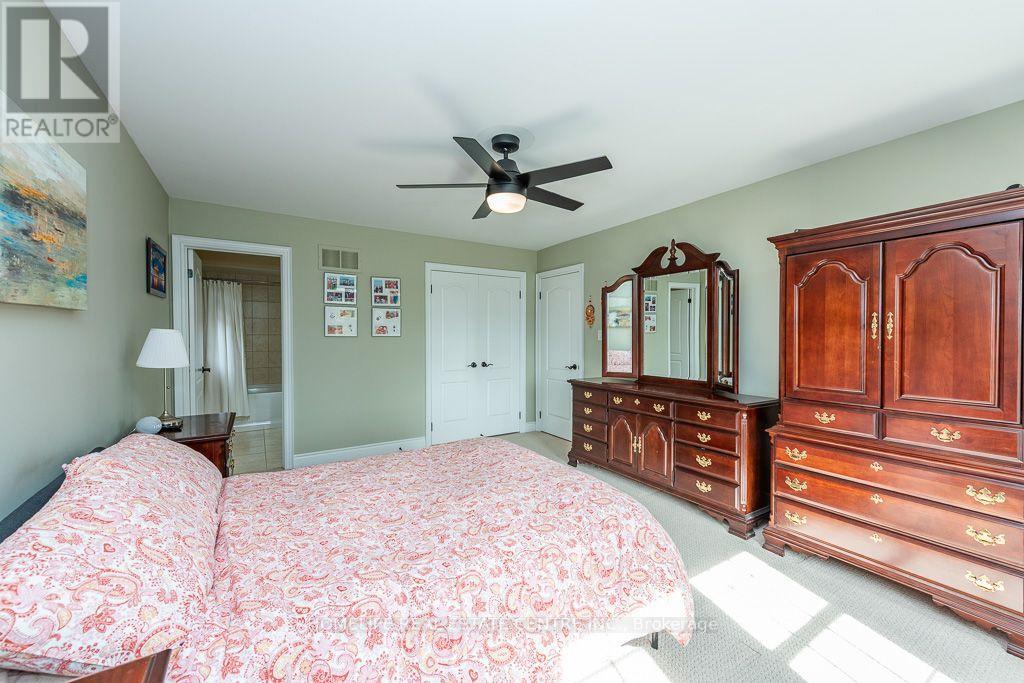26 Imperial Lakes Drive Property Photo 32