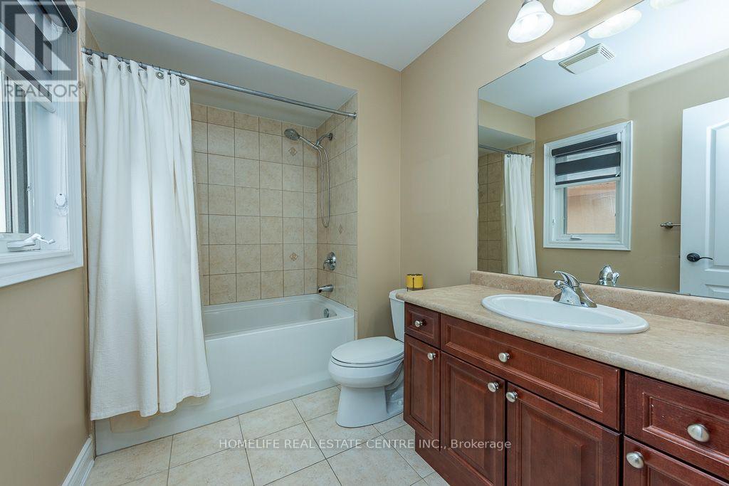 26 Imperial Lakes Drive Property Photo 33