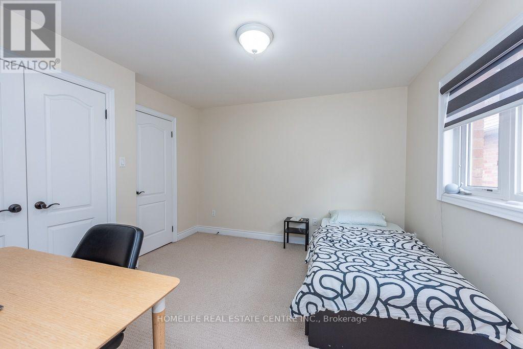 26 Imperial Lakes Drive Property Photo 34