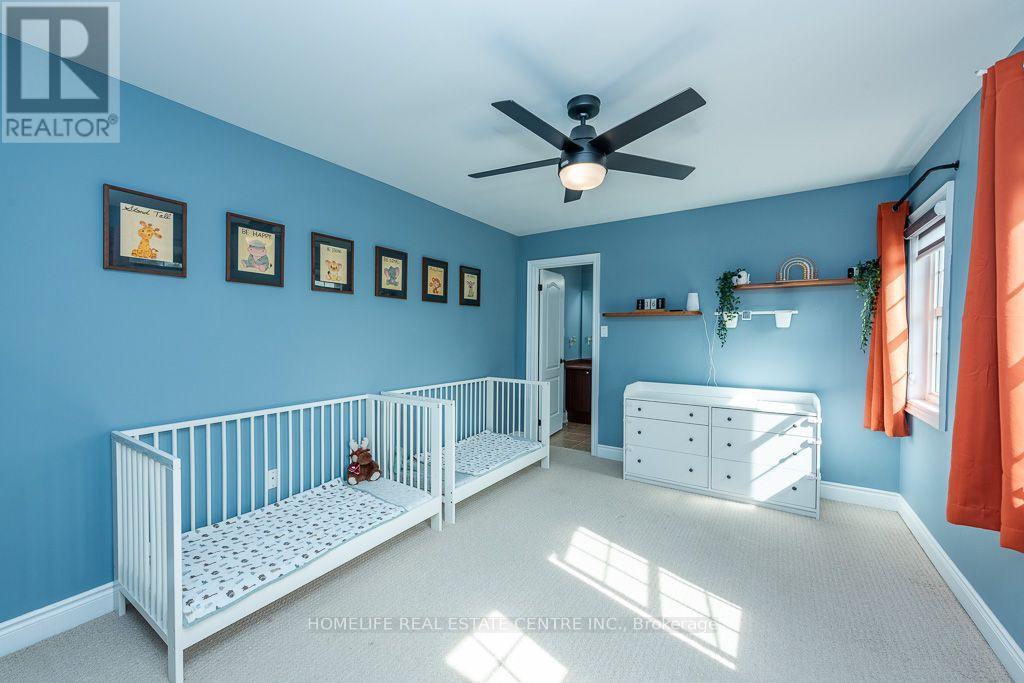 26 Imperial Lakes Drive Property Photo 36