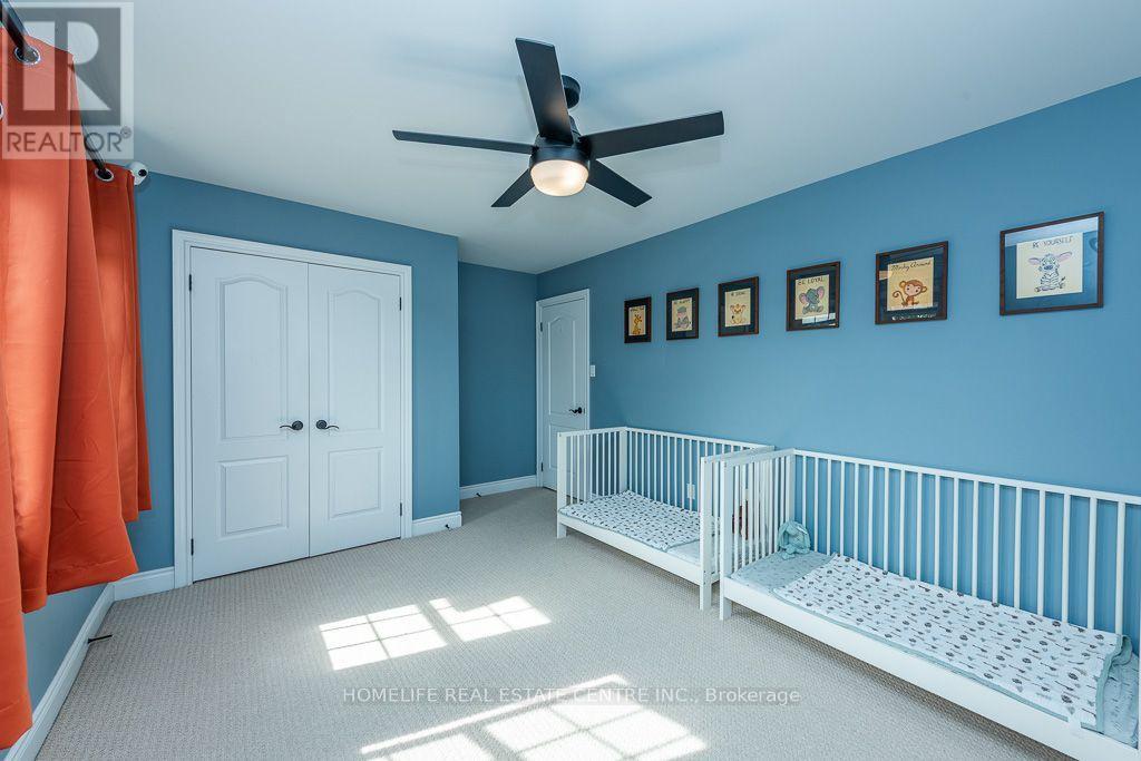 26 Imperial Lakes Drive Property Photo 37