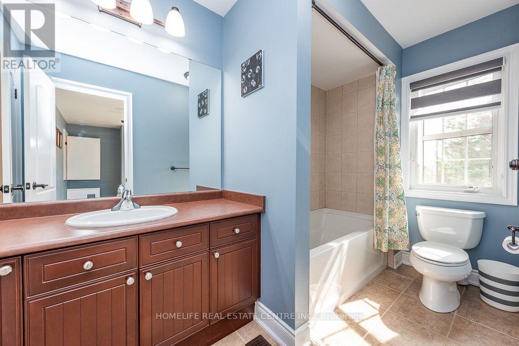 26 Imperial Lakes Drive Property Photo 38