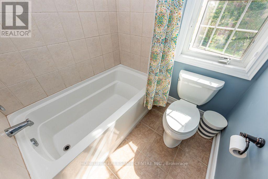 26 Imperial Lakes Drive Property Photo 39