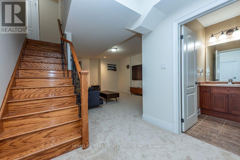26 Imperial Lakes Drive Property Photo 40