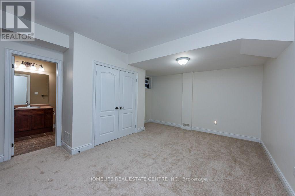 26 Imperial Lakes Drive Property Photo 43