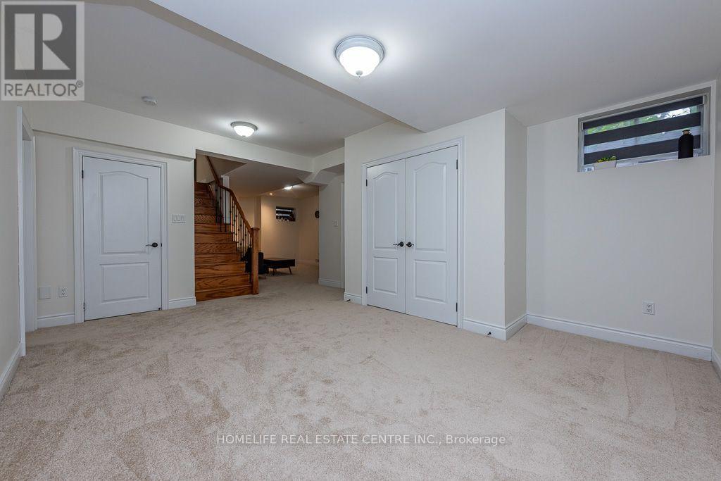 26 Imperial Lakes Drive Property Photo 44