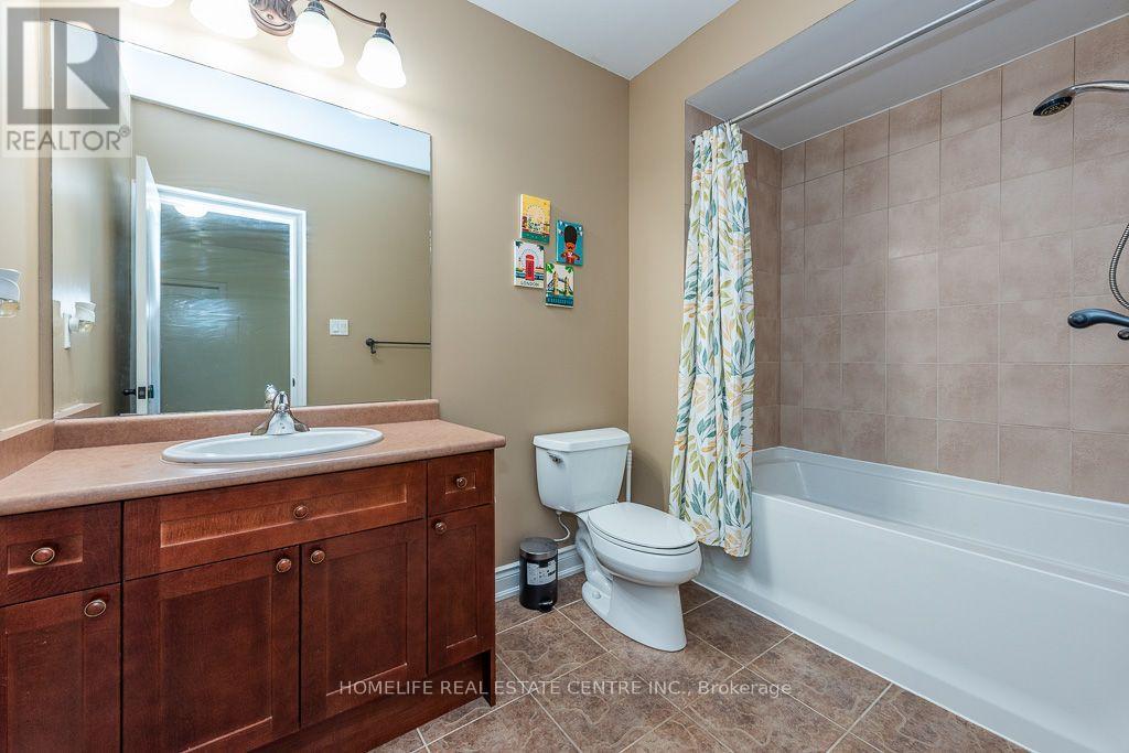 26 Imperial Lakes Drive Property Photo 45