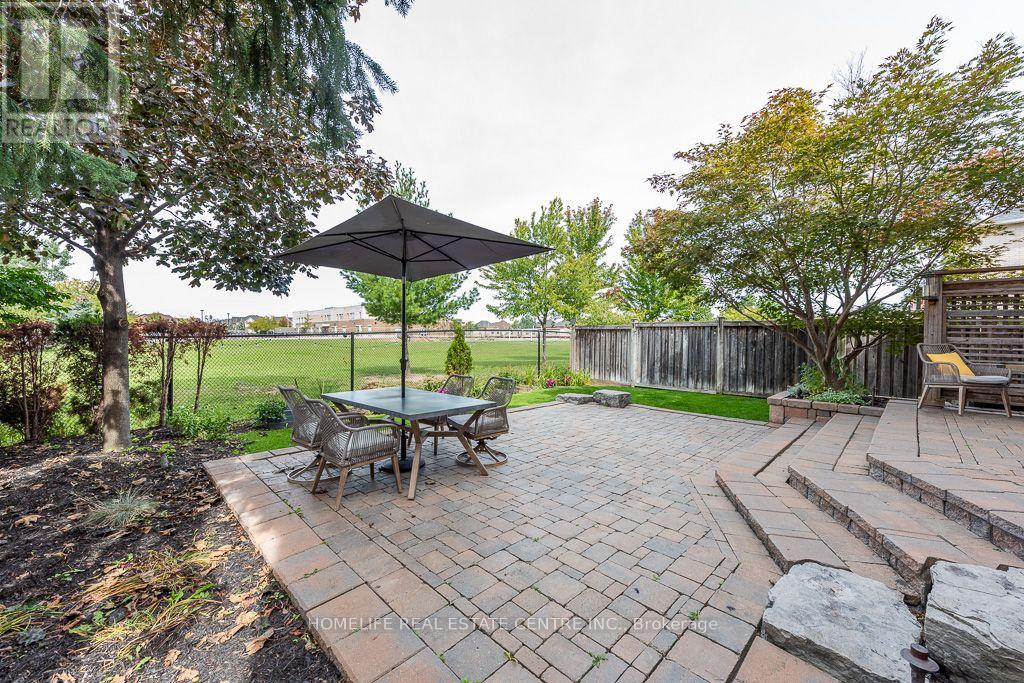26 Imperial Lakes Drive Property Photo 48